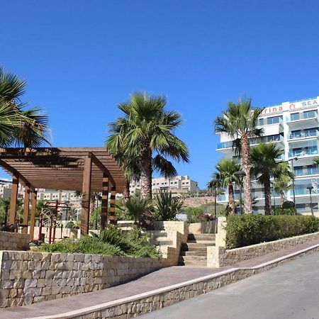 Arenales Beach Arenales del Sol Bagian luar foto